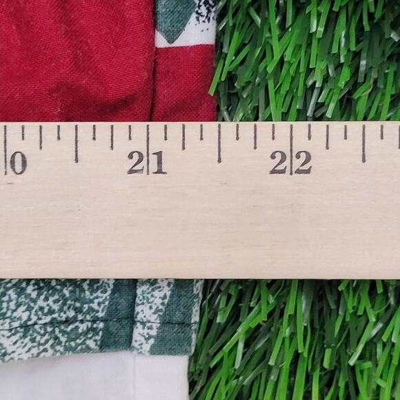 Vintage 90s Rough-Rider Cowgirl Shirt Womens L 21x25 Western - Picture 4 of 13